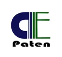 De Paten