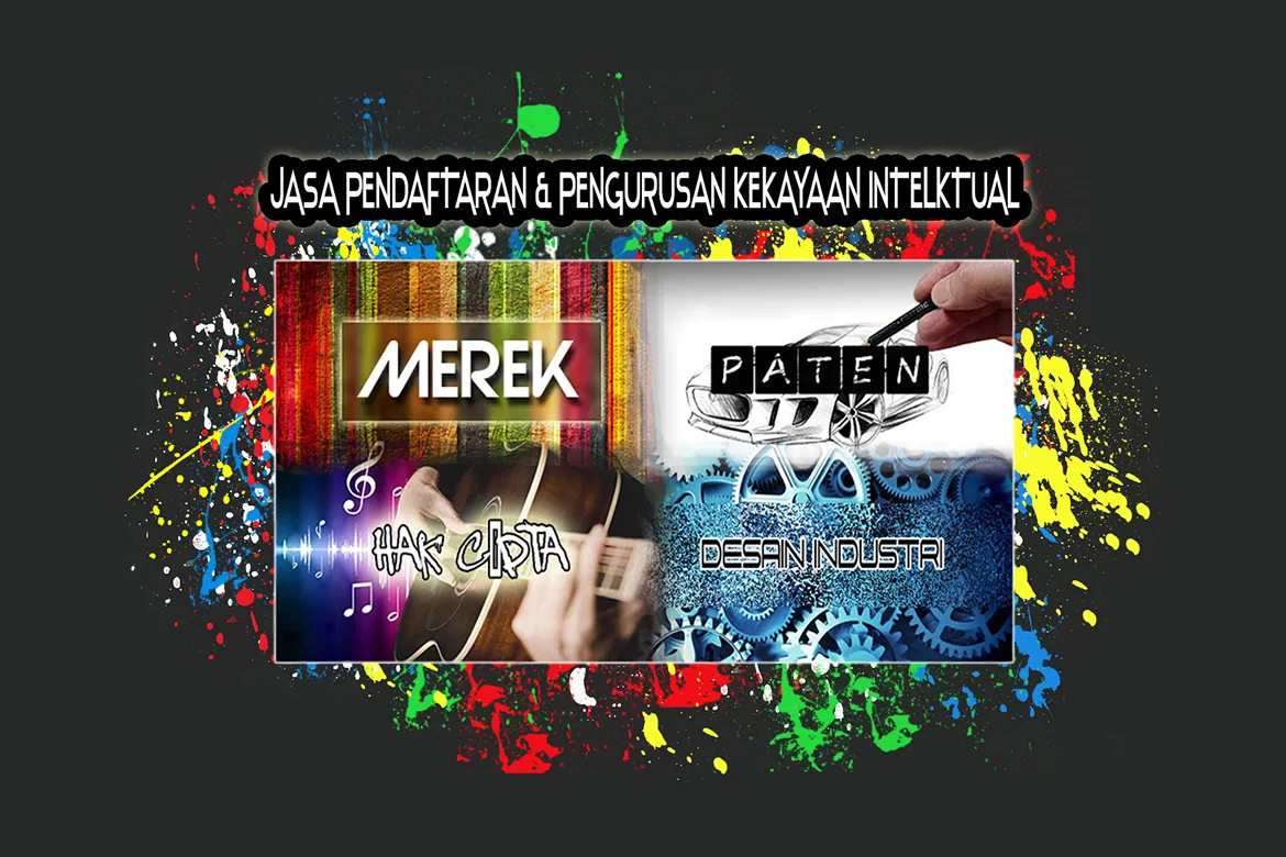 HKI